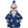 Maven Wizard icon